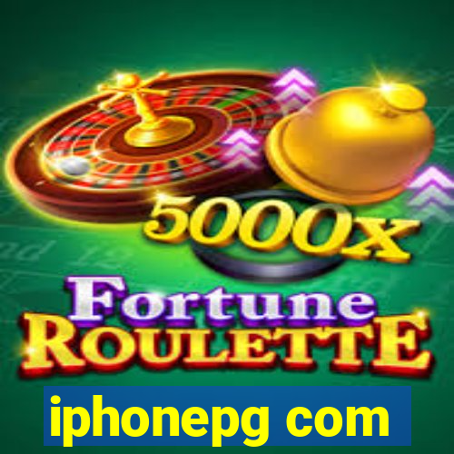 iphonepg com